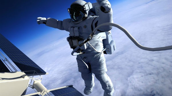 కోవిడ్ అవాంతరాలొచ్చినా.. 