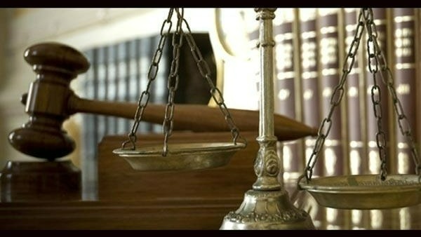 డబ్బులు తీసుకోకుండా చేయండి..