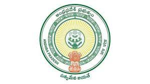 andhra pradesh govt issued directions make changes drawing officer system andhra pradesh govt issued directions make changes drawing officer system