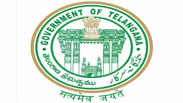telangana state election commission schedule for vacant zptc, mptc, sarpanch, ward members telangana state election commission schedule for vacant zptc, mptc, sarpanch, ward members