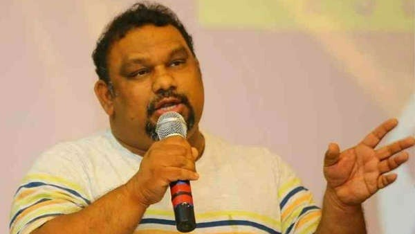 ఆ ప్రకటన ఒక్కటి చాలు.. ఆ ప్రకటన ఒక్కటి చాలు..