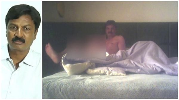 రూ. 5 కోట్లు, రెండు ఫ్లాట్ లు డీల్