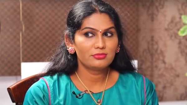 ఏడుపాయల జాతరలో.. ఏడుపాయల జాతరలో..