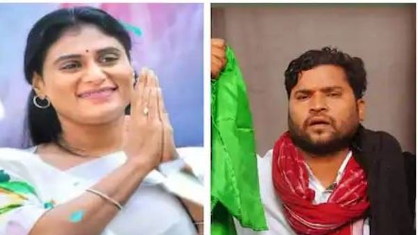  బహుజన గొంతుకలా..