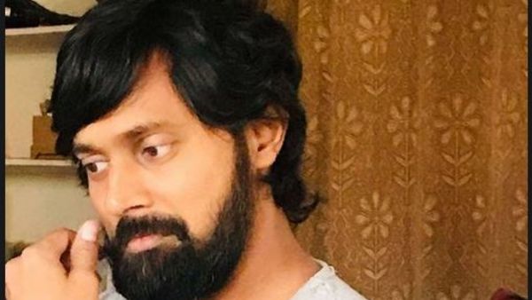 45రోజుల్లో చెల్లించకుంటే 18శాతం వడ్డీతో 45రోజుల్లో చెల్లించకుంటే 18శాతం వడ్డీతో