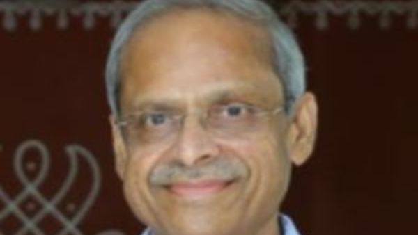  మోదీ అంధ భక్తులకూ షాక్