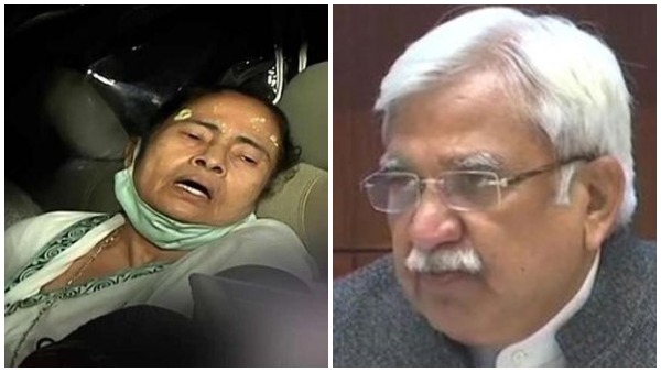 ec-seeks-report-on-alleged-attack-on-mamata-in-nandigram-cm-in-kolkata-hospital ec-seeks-report-on-alleged-attack-on-mamata-in-nandigram-cm-in-kolkata-hospital