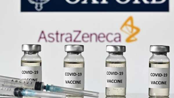 మళ్లీ నిలిపివేతతో చర్చ..