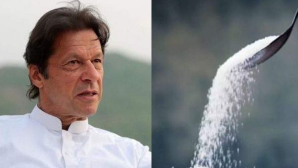 గండం నుంచి గట్టెక్కనున్న పాక్..