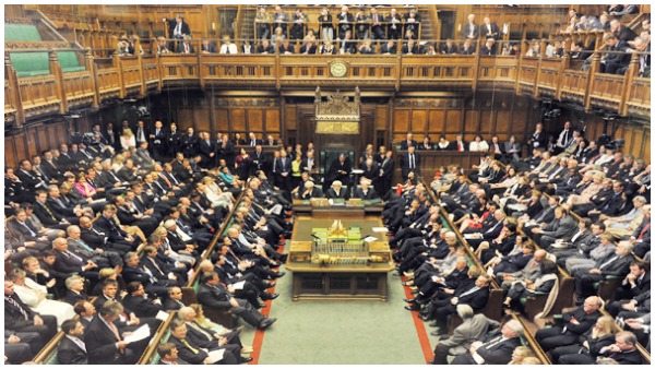 uk-parliament-to-discuss-farmers-protest-in-india-on-march-8 uk-parliament-to-discuss-farmers-protest-in-india-on-march-8