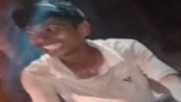 ఇలాంటి సైకోలు బయటఉంటే ప్రమాదం ఇలాంటి సైకోలు బయటఉంటే ప్రమాదం