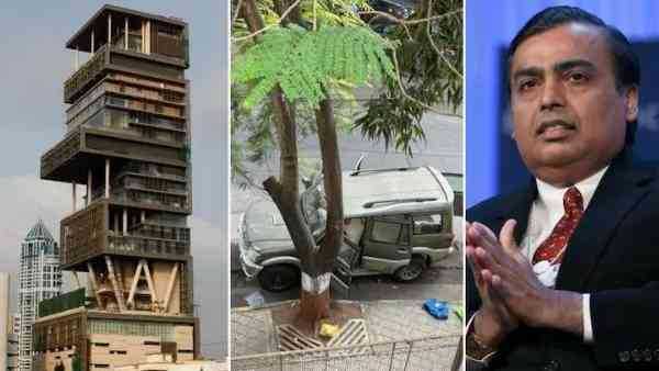  హత్య కేసుగా ఏటీఎస్ ఎఫ్ఐఆర్
