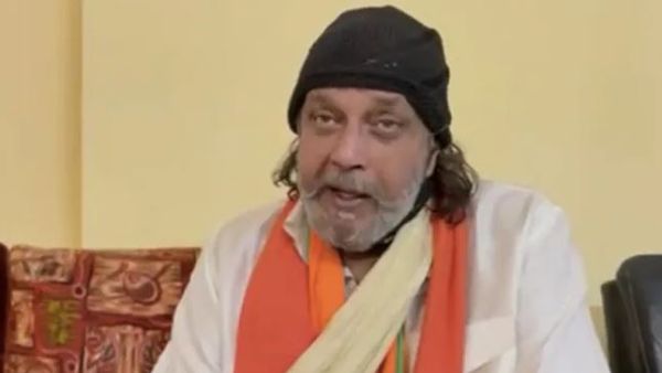  సీఎంపై దాడి సమయంలోనే..
