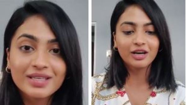 వారంతా ఉండగా.. మనస్తాపంతోనే హారిక తప్పుకున్నారా?