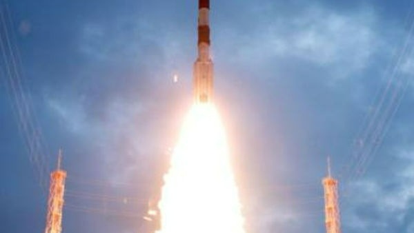 ట్రైనింగ్ ముగిసినట్లు వెల్లడించిన డీజీ 