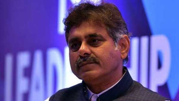 ప్రాంతీయ పార్టీ చాలా అవసరం..