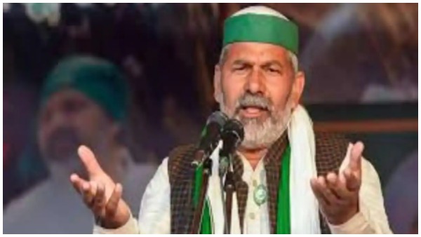bku-s-rakesh-tikait-to-address-farmers-rally-in-up-s-ballia-on-wednesday bku-s-rakesh-tikait-to-address-farmers-rally-in-up-s-ballia-on-wednesday