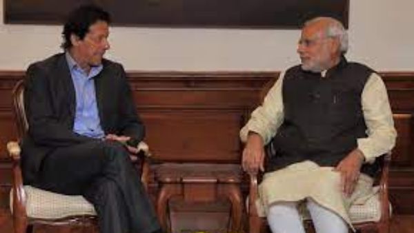 ప్రధానికి లేఖలో కాశ్మీర్ అంశం..