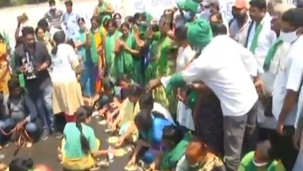 పూర్తిస్థాయి రాజధానిగా.. పూర్తిస్థాయి రాజధానిగా..