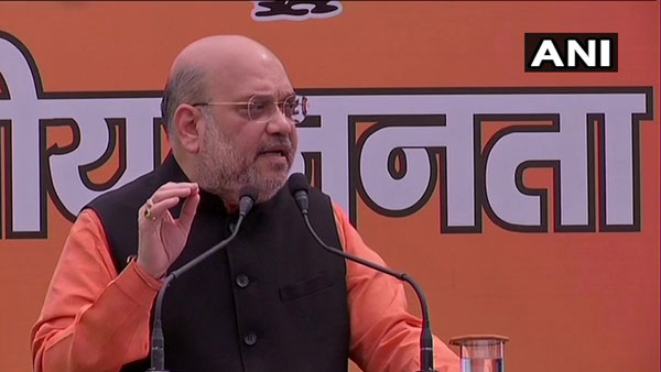 అస్సాంలో వ్యతిరేక పవనాల్లేవ్