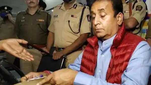 కొట్టిపారేస్తున్న కేంద్రం... కొట్టిపారేస్తున్న కేంద్రం...