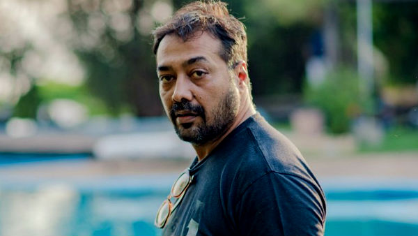 20 ప్రాంతాల్లో ఏకకాలంలో దాడులు... 20 ప్రాంతాల్లో ఏకకాలంలో దాడులు...