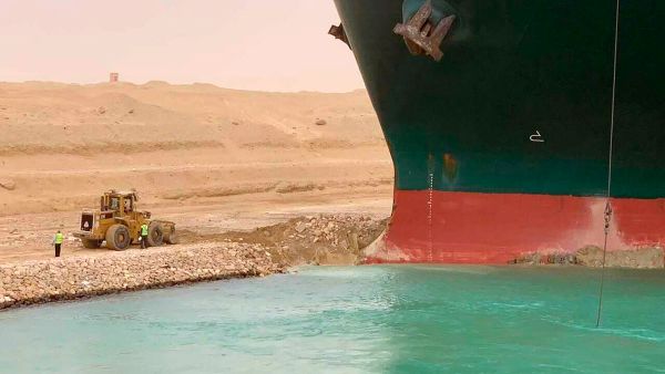 150 ఏళ్ల చరిత్రలో ఇదే తొలిసారి...