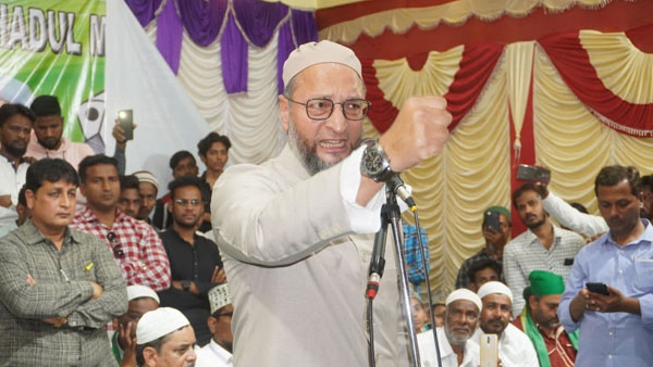 జగన్ సీటుకు ఎసరు.. జగన్ సీటుకు ఎసరు..