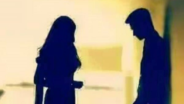  సార్.... మీరే కాపాడండి
