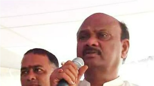 పట్టుకున్నది సుమారు 2 కోట్ల విలువైన తలనీలాలు.. ఇంకెన్ని కోట్ల స్మగ్లింగ్ జరుగుతుందో పట్టుకున్నది సుమారు 2 కోట్ల విలువైన తలనీలాలు.. ఇంకెన్ని కోట్ల స్మగ్లింగ్ జరుగుతుందో