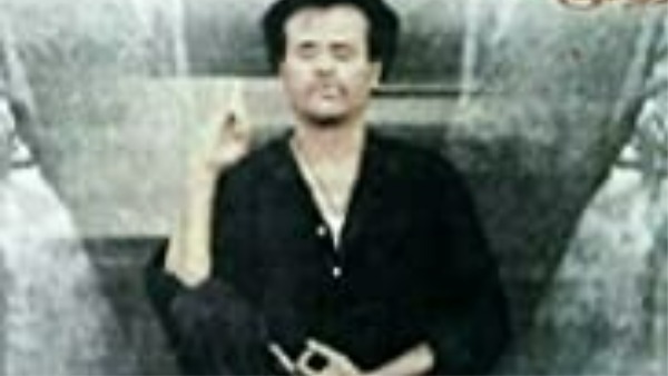 ఇలాంటి టైమ్ లో అలాంటి పోస్టర్లు