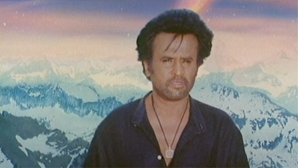  రజనీకాంత్ క్లోజ్ ఫ్రెండ్ కొత్త పార్టీ