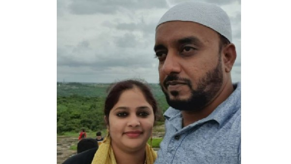 హంతకుల్లో అయిదుమంది మైనర్లు.. 