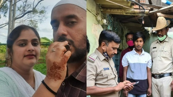 కమీషన్ పేరుతో రప్పించి.. 