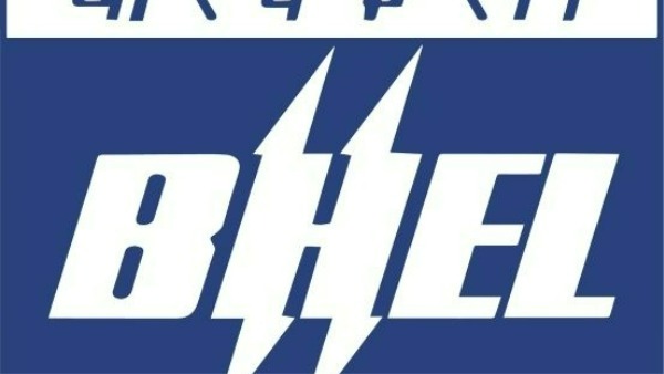 300 నుంచి 24కు 