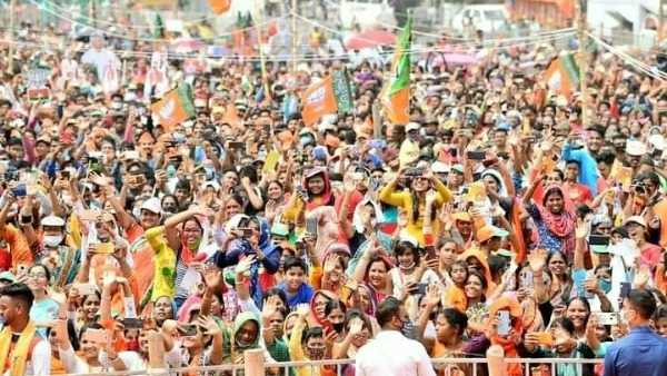 సీఏఏ దెబ్బకు అస్సోంలో మారిపోయిన సీఎం ఛాయిస్‌