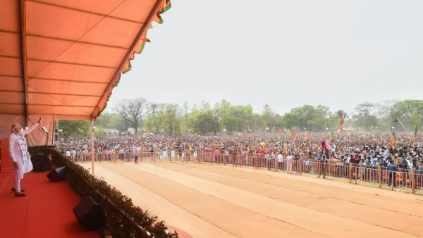 బీఫ్‌ బ్యాన్‌పై తమిళనాడు, కేరళలో తలోమాట