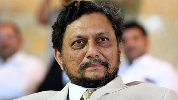  తర్వాతి సీజే పేరు ప్రతిపాదించాలని కోరిన కేంద్రం