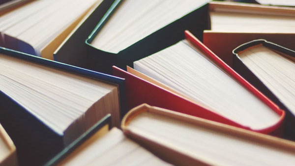 పుస్తకాలను మెహర్ గా ఇవ్వాలని కోరిన వధువు