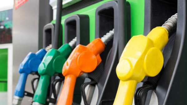 పన్నుపై క్లారిటీ ఇచ్చిన కేంద్రం... పన్నుపై క్లారిటీ ఇచ్చిన కేంద్రం...