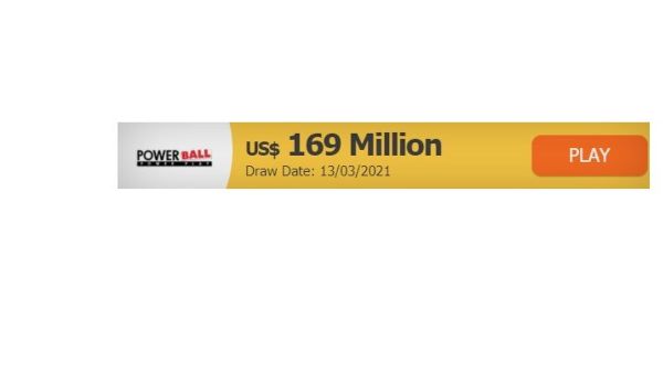 Someone from India could become 1200 Crores richer over this weekend Someone from India could become 1200 Crores richer over this weekend