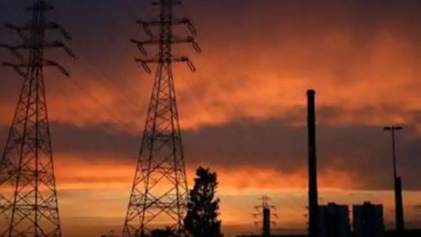 పరిశ్రమల కేటగిరీ నుంచి అక్వా, పౌల్ట్రీ తొలగింపు పరిశ్రమల కేటగిరీ నుంచి అక్వా, పౌల్ట్రీ తొలగింపు