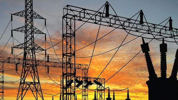 తగ్గిన సగటు యూనిట్ ధర తగ్గిన సగటు యూనిట్ ధర