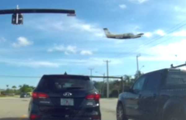  ఇద్దరు మృతి