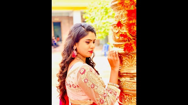 నేను బజారుదాన్నా ? నేను బజారుదాన్నా ?