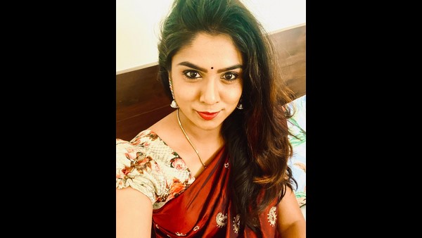 నాగార్జున చిన్నపిల్లాడా ? సంకలో పెట్టుకుని వెళ్లానా నాగార్జున చిన్నపిల్లాడా ? సంకలో పెట్టుకుని వెళ్లానా