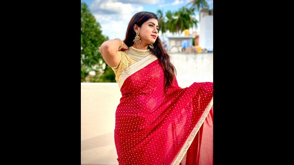 కోలారు, కేజీఎఫ్ వెళ్లనివ్వకుండ దాడి ? కోలారు, కేజీఎఫ్ వెళ్లనివ్వకుండ దాడి ?