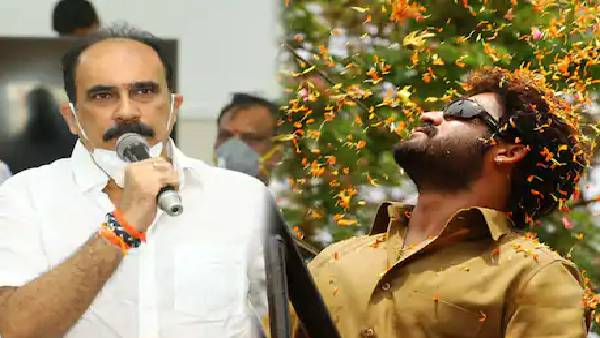 టీడీపీ పగ్గాలు జూనియర్ ఎన్టీఆర్కు టీడీపీ పగ్గాలు జూనియర్ ఎన్టీఆర్కు