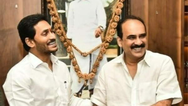 చంద్రబాబు మోసం బట్టబయలు చంద్రబాబు మోసం బట్టబయలు
