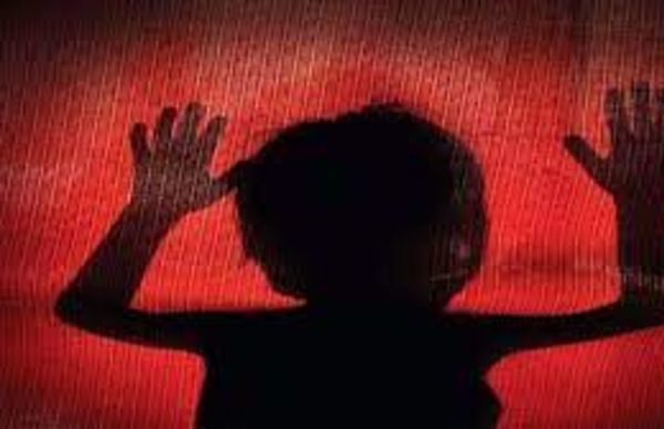 అసలేం జరిగింది...